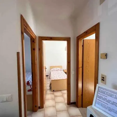 Molina Di Ledro/ledrosee 22633 Mezzolago