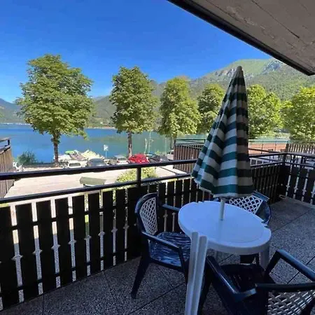 Apartment Molina Di Ledro/ledrosee 22633